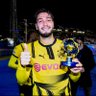 iUludag38's profile picture. 🇹🇷 - @BVB 💛🖤

https://t.co/WGbS3dUmOj