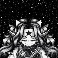 •Edera_HowManyBees• (@ederacrawley) 's Twitter Profile Photo