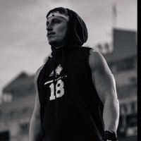 Garrett Walchli (@walchli_garrett) 's Twitter Profile Photo Garrett Walchli (@walchli_garrett) 's Twitter Profile Photo