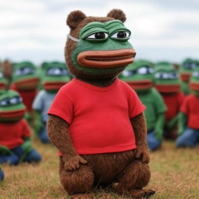 BTC7pTt's profile picture. 