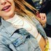 Natalia (@rah8sa85670) Twitter profile photo
