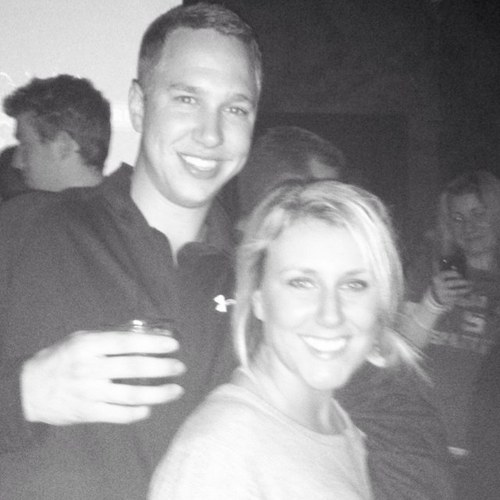 coynemik's profile picture. 