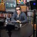 Michael C. Theophil (@mainmagicmike) Twitter profile photo Michael C. Theophil (@mainmagicmike) Twitter profile photo