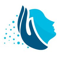 FNDcourage - no longer monitoring this account (@fndcourage) 's Twitter Profile Photo FNDcourage - no longer monitoring this account (@fndcourage) 's Twitter Profile Photo