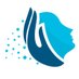 FNDcourage - no longer monitoring this account (@fndcourage) Twitter profile photo FNDcourage - no longer monitoring this account (@fndcourage) Twitter profile photo