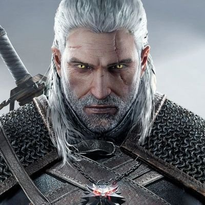 fop22131's profile picture. Tech ⌨️🖥️