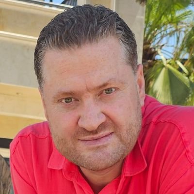 AbuAhma98257689's profile picture. "اللهم ألهمنا السداد في الأقوال و الأفعال"