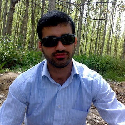 Biglari136's profile picture. 