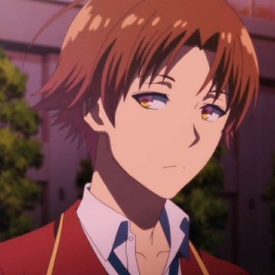 MetuNazrul989's profile picture. Follow back to back

"@MorphLayer"
