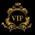 chacas vip🔞 (@viptelegramn) Twitter profile photo chacas vip🔞 (@viptelegramn) Twitter profile photo