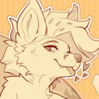 ⊹.⁺ Shiny Dust ⁺.⊹ (СOMMISSION OPEN) (@xavier12197359) 's Twitter Profile Photo ⊹.⁺ Shiny Dust ⁺.⊹ (СOMMISSION OPEN) (@xavier12197359) 's Twitter Profile Photo