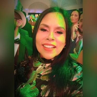 Vista la esencia, la apariencia nunca más es suficiente.