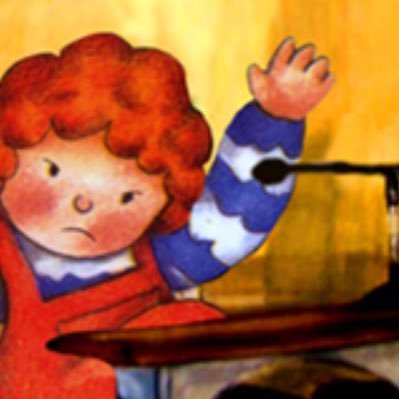 teolaj3888's profile picture. 