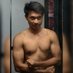 yash shinde (@shreyash_xv) Twitter profile photo yash shinde (@shreyash_xv) Twitter profile photo