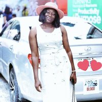 The-Prof-Seni 💝💢💯 (@senigilbert1) 's Twitter Profile Photo The-Prof-Seni 💝💢💯 (@senigilbert1) 's Twitter Profile Photo