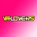 Valovers (@valoversof) Twitter profile photo Valovers (@valoversof) Twitter profile photo
