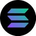 Solana yatırımcısı (@coin_solana2) Twitter profile photo Solana yatırımcısı (@coin_solana2) Twitter profile photo