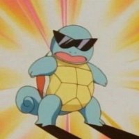 Marxanista Smith (@alttfieri) 's Twitter Profile