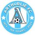 Arthurlie FC (@arthurliefc) Twitter profile photo Arthurlie FC (@arthurliefc) Twitter profile photo