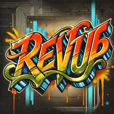 RevUP_Token's profile picture. Phillipians 4:13 | John 3:16 | Ephsisians 4:23-24| Veteran Owned | US Based | Made in USA | Auto burn | Reflections | Assist Project w/funding | Burn SRT