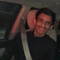 فواز الدهمشي (@f0961z) Twitter profile photo