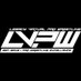 LVPWROBLOX (@lvpwroblox) Twitter profile photo LVPWROBLOX (@lvpwroblox) Twitter profile photo