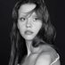 Mia Goth Crew (@miagothcrew) Twitter profile photo Mia Goth Crew (@miagothcrew) Twitter profile photo