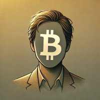 Satoshi'nin Çocukları (@satoshiskids1) 's Twitter Profile