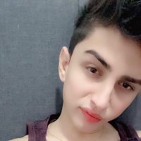 Punjabi Munda (@punjabimun28530) 's Twitter Profile Photo