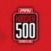 PRI Hoosier 500 Mile Race (@thehoosier500) Twitter profile photo PRI Hoosier 500 Mile Race (@thehoosier500) Twitter profile photo