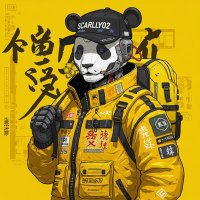 Defi Diver 🧲 (@scarlly02) 's Twitter Profile Photo Defi Diver 🧲 (@scarlly02) 's Twitter Profile Photo