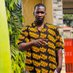 mubiru abdul ali🇺🇬🇺🇬 (@mubirualiug) Twitter profile photo mubiru abdul ali🇺🇬🇺🇬 (@mubirualiug) Twitter profile photo