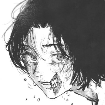 Godd Killy (@GoddKilly) / X Godd Killy (@GoddKilly) / X