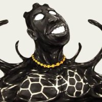 Thesneakerhunter (@hp19841) 's Twitter Profile Photo