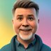 Terry Schanz (@terryschanz) Twitter profile photo Terry Schanz (@terryschanz) Twitter profile photo