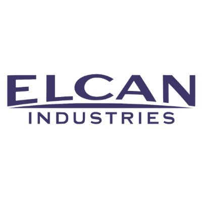 Large industrial toll manufacturing facility in New York with worldwide distribution where we screen powders & do extensive testing and product development.