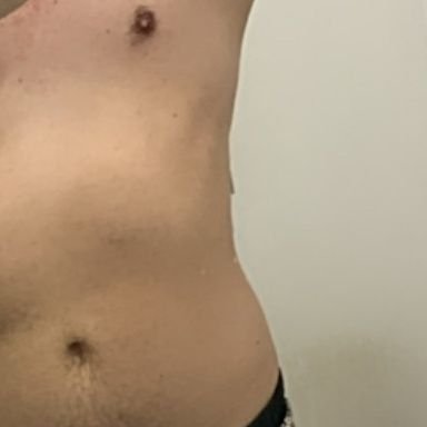 lucifer_yag's profile picture. 