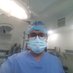 dr.Ziyad🇵🇸 (@dr___ziyad) Twitter profile photo dr.Ziyad🇵🇸 (@dr___ziyad) Twitter profile photo
