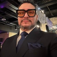 Big_O (@bigofromchitown) 's Twitter Profile