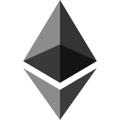 erc7844's profile picture. 