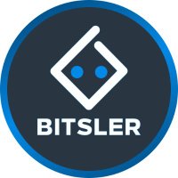 Bitsler (@bitsler) 's Twitter Profile