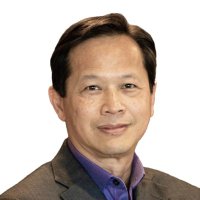 Hung Vu (@hungvu) 's Twitter Profile
