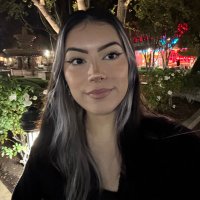noheli (@nohelimata) 's Twitter Profile