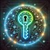 KeyNode (@amzkonstantin) Twitter profile photo KeyNode (@amzkonstantin) Twitter profile photo