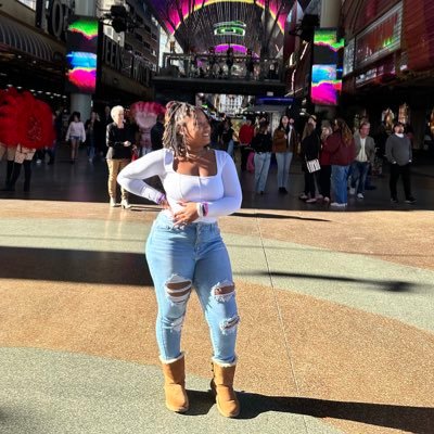 Blessed.🙌🏽 AMOS : puddinnn12