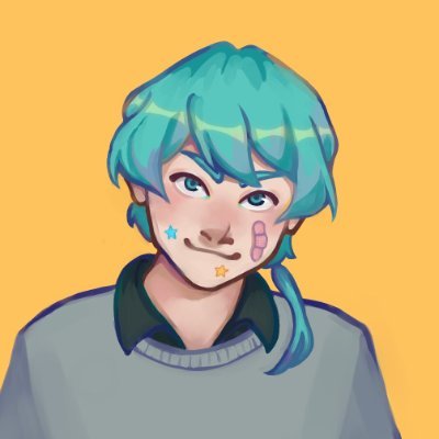 maiaさんのプロフィール画像