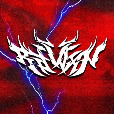 Raidxnofficial's profile picture. https://t.co/GWtL5Kikgu