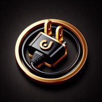 IMVU ADULT PLUG BLACKEDMARKET (@thevusource) 's Twitter Profile