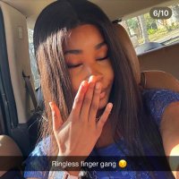 saaf𝕏 🥷 (@saafgram) 's Twitter Profile