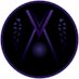 nocks (@stu_nocks) Twitter profile photo nocks (@stu_nocks) Twitter profile photo